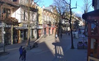 Zakopane - Krupówki#1 - 28-04-2026 16:41