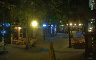 Zakopane - Krupówki#1 - 12-06-2026 22:24