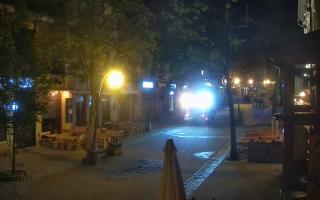 Zakopane - Krupówki#1 - 12-06-2026 22:32