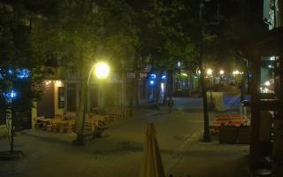 Zakopane - Krupówki#1 - 12-06-2026 23:26
