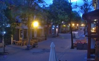 Zakopane - Krupówki#1 - 13-06-2026 02:16