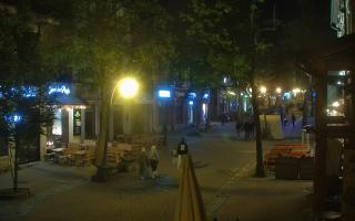 Zakopane - Krupówki#1 - 15-06-2026 20:13