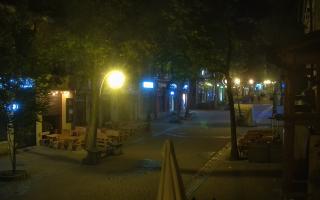 Zakopane - Krupówki#1 - 15-06-2026 20:44