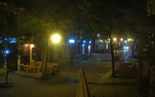 Zakopane - Krupówki#1 - 15-06-2026 20:51
