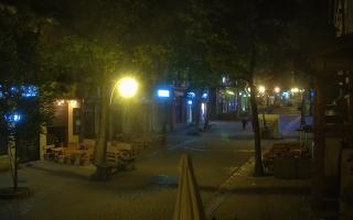 Zakopane - Krupówki#1 - 15-06-2026 20:59