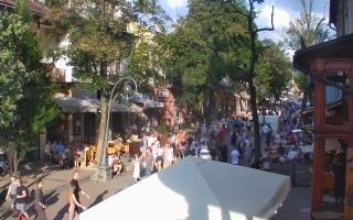 Zakopane - Krupówki#1 - 30-07-2026 16:21