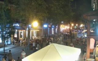 Zakopane - Krupówki#1 - 30-07-2026 19:42