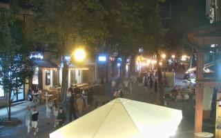 Zakopane - Krupówki#1 - 30-07-2026 20:21