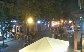 Zakopane - Krupówki#1 - 30-07-2026 20:29