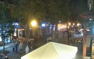 Zakopane - Krupówki#1 - 30-07-2026 20:44