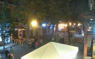 Zakopane - Krupówki#1 - 30-07-2026 21:07