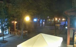 Zakopane - Krupówki#1 - 30-07-2026 21:46
