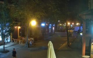 Zakopane - Krupówki#1 - 30-07-2026 21:53