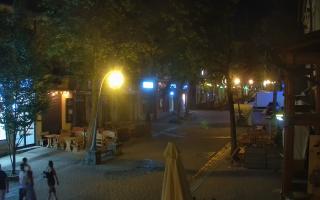Zakopane - Krupówki#1 - 30-07-2026 22:01
