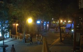 Zakopane - Krupówki#1 - 30-07-2026 22:09