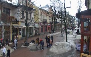 Zakopane - Krupówki#1 - <br />
<b>Notice</b>:  Undefined index: godzina in <b>/var/www/webcam-news.pl/sites/elements/video-list-category-item.php</b> on line <b>23</b><br />
01-01-1970 00:00