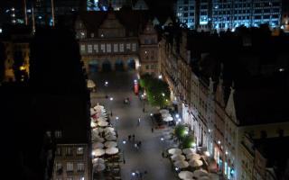 Gdańsk Ratusz Staromiejski 1 - 02-05-2025 00:00