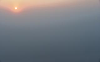 Gdańsk Ratusz Staromiejski 1 - 08-11-2025 06:15