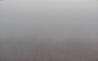 Gdańsk Ratusz Staromiejski 1 - 08-11-2025 06:22