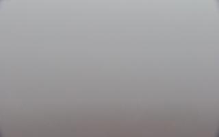 Gdańsk Ratusz Staromiejski 1 - 08-11-2025 06:30