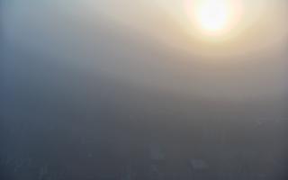 Gdańsk Ratusz Staromiejski 1 - 08-11-2025 06:38