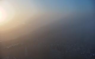 Gdańsk Ratusz Staromiejski 1 - 08-11-2025 06:45