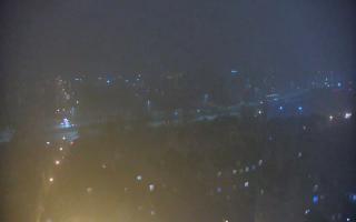 Gdańsk Ratusz Staromiejski 1 - 16-12-2025 20:19