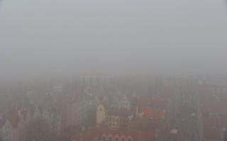 Gdańsk Ratusz Staromiejski 1 - 18-12-2025 10:00