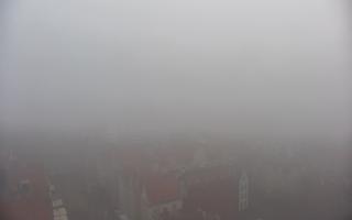 Gdańsk Ratusz Staromiejski 1 - 18-12-2025 10:15