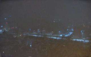 Gdańsk Ratusz Staromiejski 1 - 16-01-2026 00:17