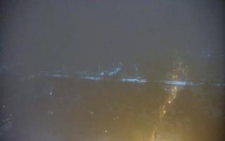 Gdańsk Ratusz Staromiejski 1 - 16-01-2026 00:32