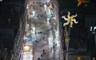 Gdańsk Ratusz Staromiejski 1 - 01-02-2026 16:56