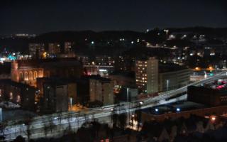 Gdańsk Ratusz Staromiejski 1 - 01-02-2026 17:56