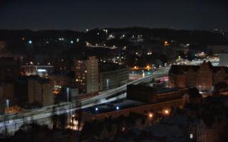 Gdańsk Ratusz Staromiejski 1 - 02-02-2026 00:23