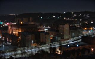 Gdańsk Ratusz Staromiejski 1 - 02-02-2026 01:46