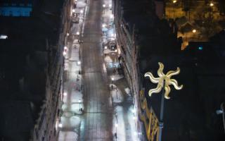 Gdańsk Ratusz Staromiejski 1 - 16-02-2026 02:16