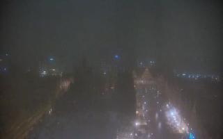 Gdańsk Ratusz Staromiejski 1 - 23-02-2026 02:26