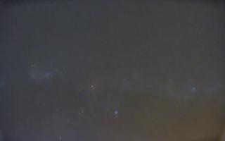 Gdańsk Ratusz Staromiejski 1 - 23-02-2026 02:33