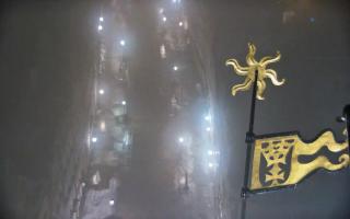 Gdańsk Ratusz Staromiejski 1 - 23-02-2026 02:41