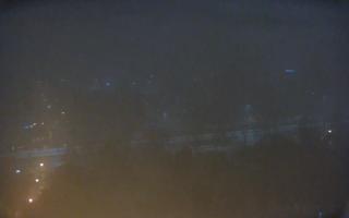 Gdańsk Ratusz Staromiejski 1 - 23-02-2026 03:03