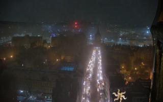 Gdańsk Ratusz Staromiejski 1 - 23-02-2026 03:11