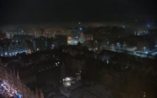 Gdańsk Ratusz Staromiejski 1 - 23-02-2026 03:19