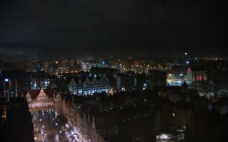 Gdańsk Ratusz Staromiejski 1 - 23-02-2026 03:26