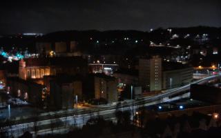 Gdańsk Ratusz Staromiejski 1 - 23-02-2026 03:41