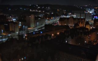 Gdańsk Ratusz Staromiejski 1 - 27-02-2026 04:39