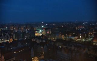 Gdańsk Ratusz Staromiejski 1 - 27-02-2026 05:02