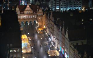 Gdańsk Ratusz Staromiejski 1 - 27-02-2026 20:11