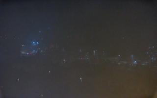 Gdańsk Ratusz Staromiejski 1 - 28-02-2026 04:31