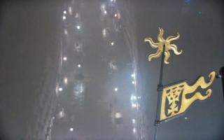 Gdańsk Ratusz Staromiejski 1 - 28-02-2026 04:38