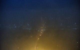 Gdańsk Ratusz Staromiejski 1 - 28-02-2026 04:46